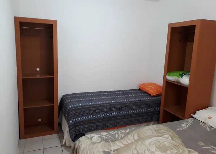 Departamento Ideal I!