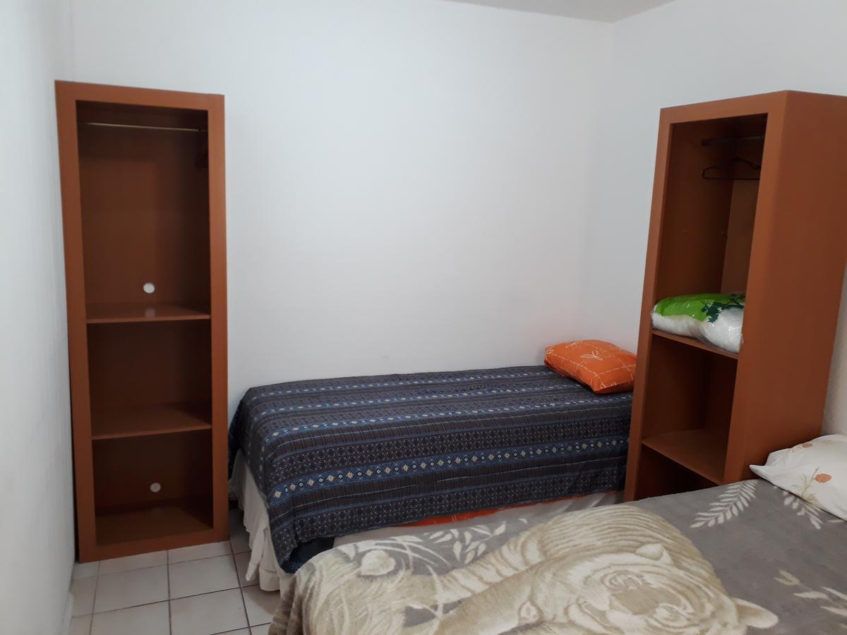 Departamento Ideal I! * Villa Maria