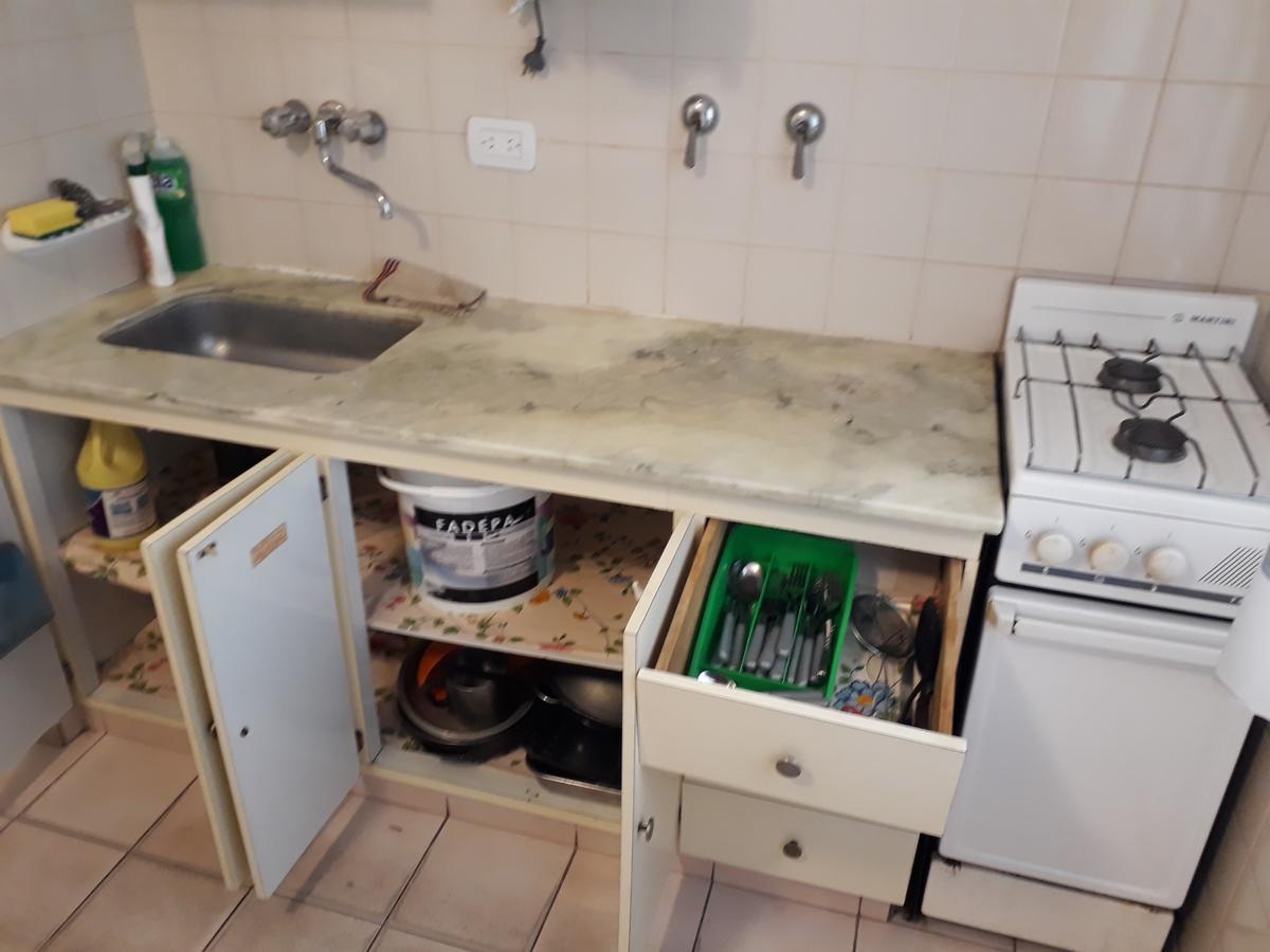 Apartment Departamento Ideal I! *