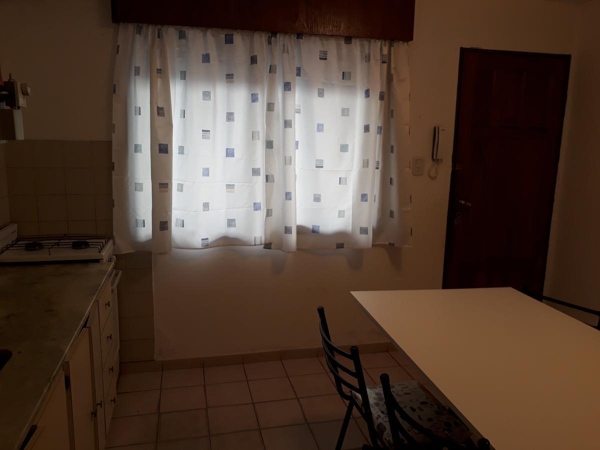Apartment Departamento Ideal I! Villa Maria