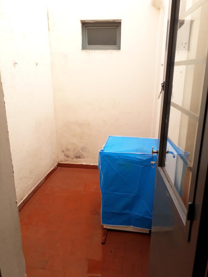 Departamento Ideal I! Apartment