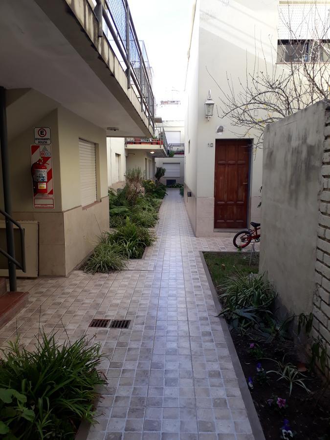 Departamento Ideal I! Villa Maria