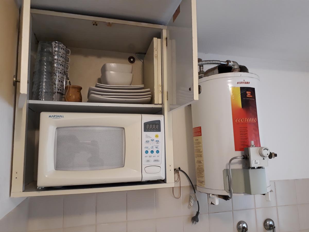 Departamento Ideal I! Apartment