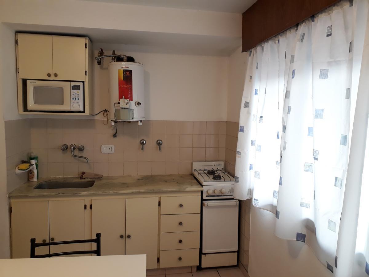 Departamento Ideal I! Villa Maria