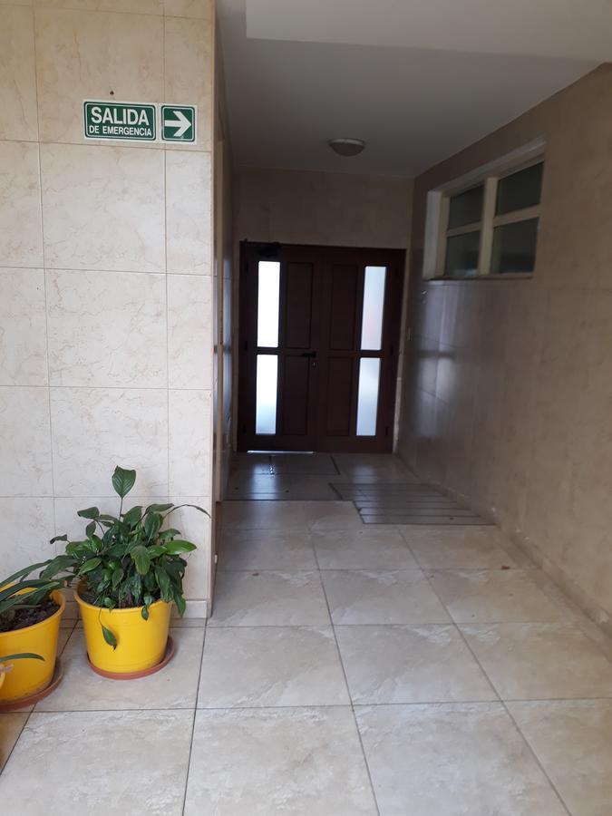 Departamento Ideal I! Villa Maria