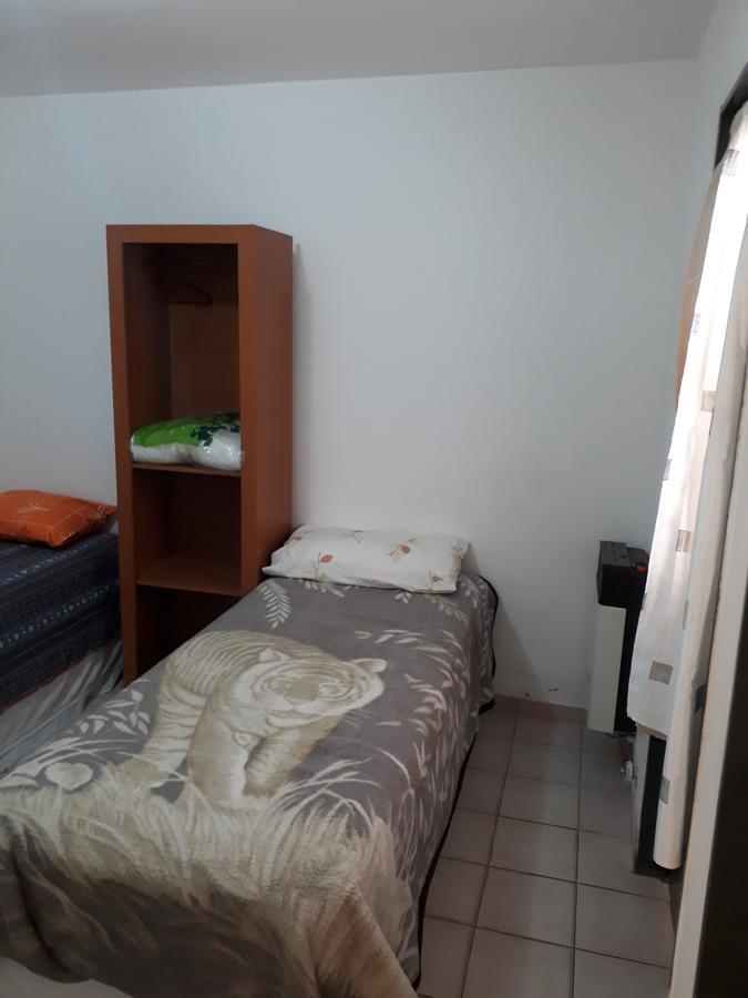 Departamento Ideal I! Apartment *