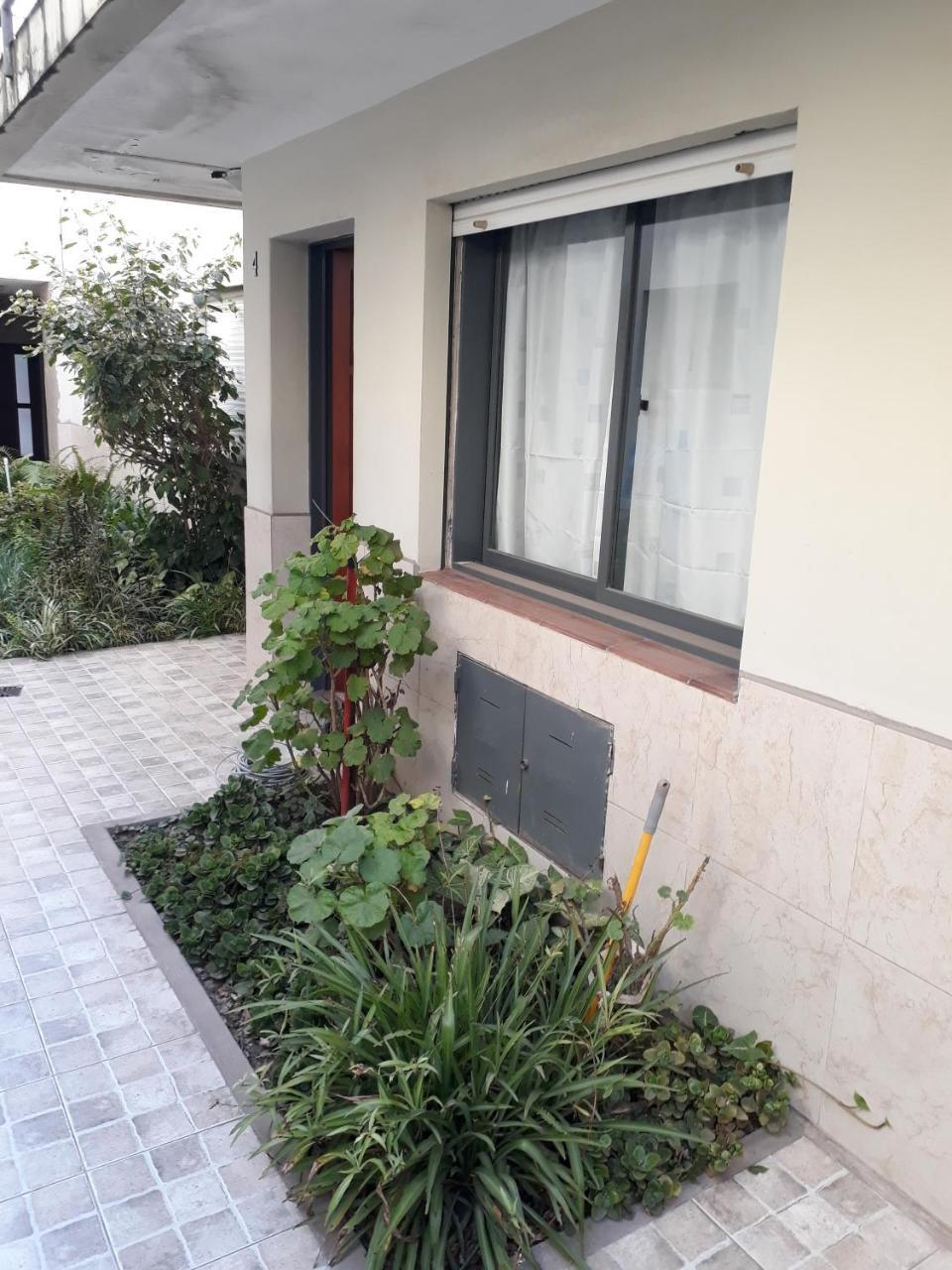 Apartment Departamento Ideal I! *